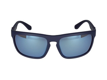 Police Sunglasses