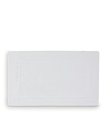 Abyss & Habidecor Reversible Bath Mat
