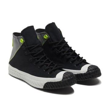 converse bosey gtx