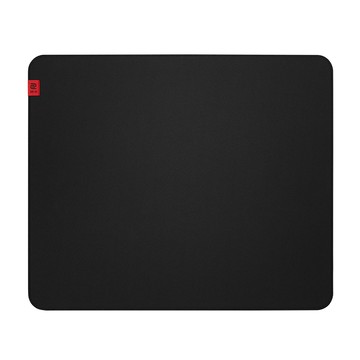 ZOWIE G-SR III 電競滑鼠墊