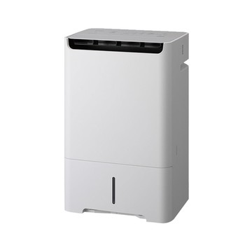 三菱20公升除濕機MJ-EHV200JW-TW