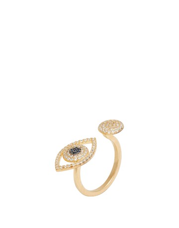 APM Monaco Rings - Item 50339823
