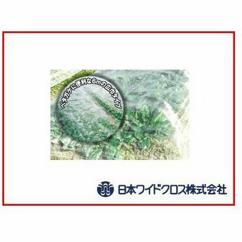 今季ブランド 防虫ネット 日本ワイドクロス サンサンネット ビニールハウス 防虫網 家庭菜園 園芸用品 農業資材 透光率92 目合1mm 2 1 100m Sl20 ソフライト ビニールハウス資材その他 Portalcultura Net Br