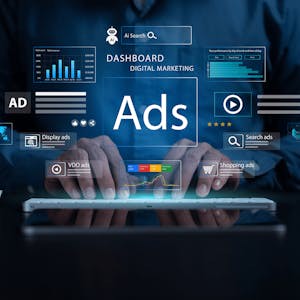 Social Media Data Analytics