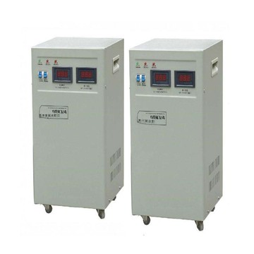 三相變頻電源變壓器50hz轉60hz220V110V440V480V穩壓變頻電源廠家【1103001DD】