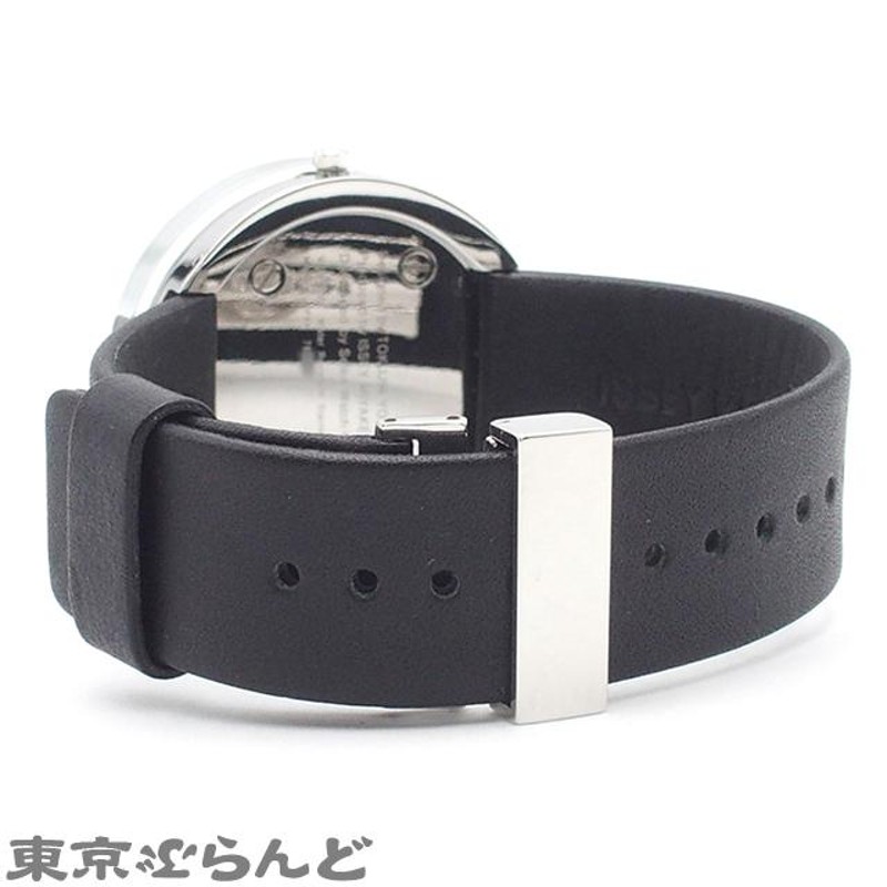 りゅうた　イッセイミヤケ　ガラスウォッチ これで5万円以内！？ イッセイミヤケ「ガラスウォッチ」が洗練