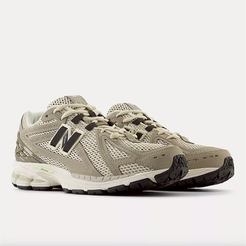 New Balance 1906R 復古慢跑鞋 奶茶 男女款 U1906RCC