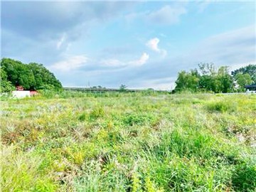 歸仁台86交流道農地釋出｜台南市歸仁區歸仁北段​