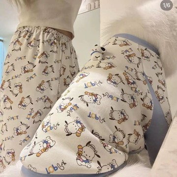 【台灣出貨】寵物服飾 薄款/加絨  大型犬寵物衣服 關節雙面加厚護肘服 大狗防肘磨損保護膝 可愛的公主服