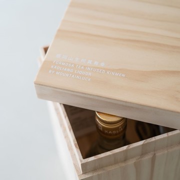 【客製專屬訂單】婚禮企業 禮品採購