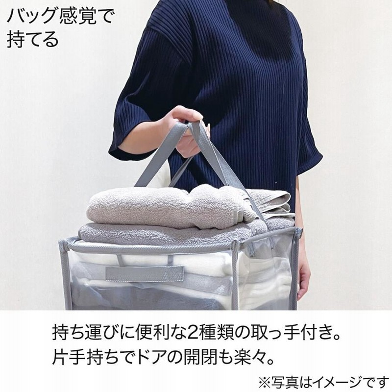 2個セット NEIGHBORHOOD LOGO BASKET バスケット 2個セット NEIGHBORHOOD 24AW LOGO BASKET ネイバーフッド