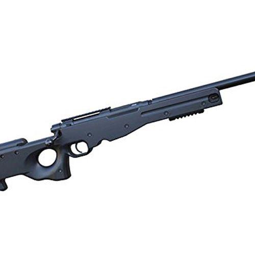クラウンモデル TYPE96 ジュニア エアコキ 楽天市場】タイプ96 TYPE96 ジュニア エアーコッキング ボルト