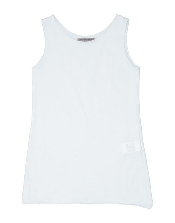 ERMANNO SCERVINO JUNIOR Kids' dresses - Item 15180935