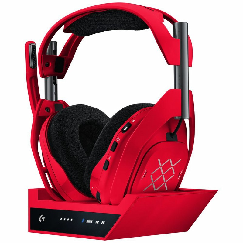 2026年最新】Yahoo!オークション - astro a50(すべて)の中古品・新品