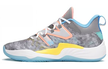 DEJOUNTE MURRAY X TWO WXY V3 STONECUTTERS