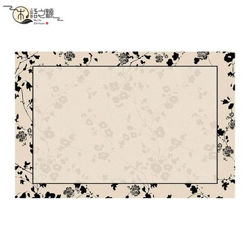 免運 現貨速發地毯客廳新款臥室地毯奶油風免洗可擦輕奢高級感地墊厚大面積全鋪