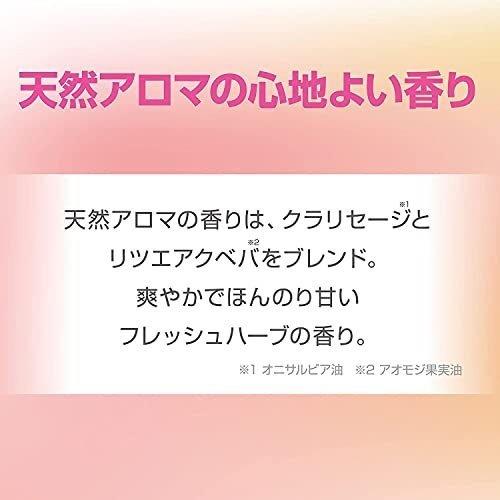 シンデレラタイム ブースターセラム ナノクレンジングゲル 敏感肌用 310mlx2本