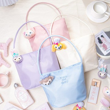 伴手禮女伴娘結婚高檔實用禮物手提包禮袋婚禮小眾高級感禮盒空盒