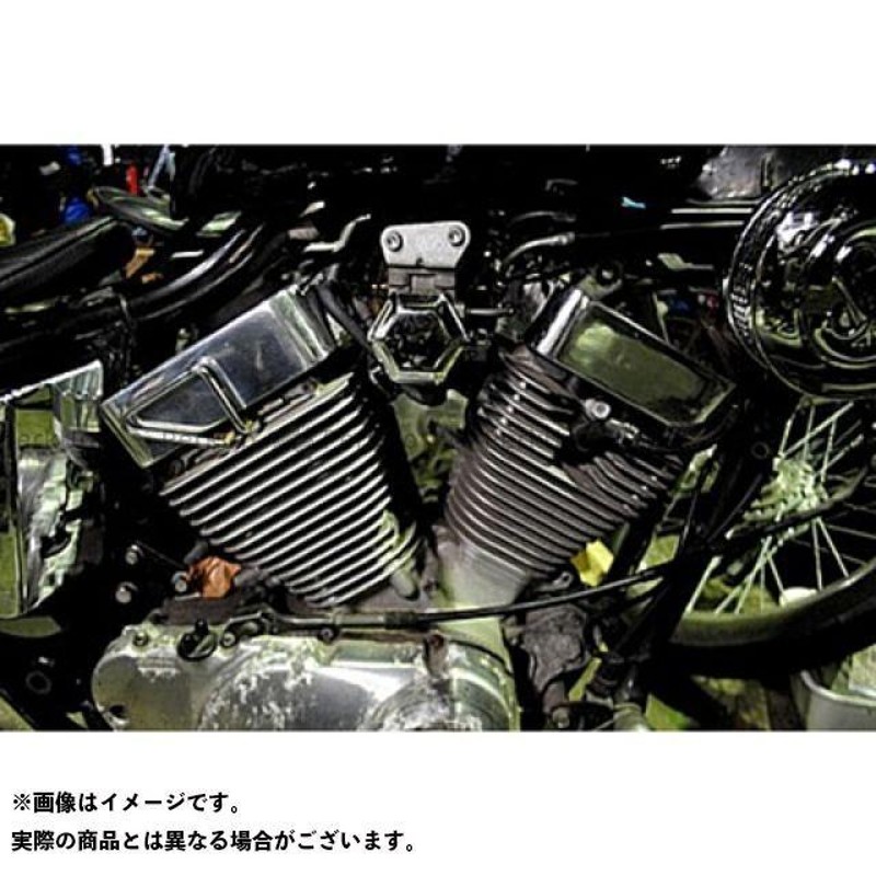 格安即決 レジーナ REGINA チェーン スプロケットキット 520ZRD 15T 43T 05年-06年 ニンジャ ZX-6RR  1230-0216 JP店