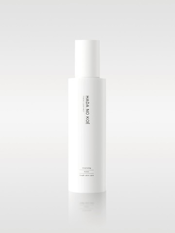 【瑞秋懷恩】HADA NO KOÉ 胺基酸醒膚潔顏噴霧200ml