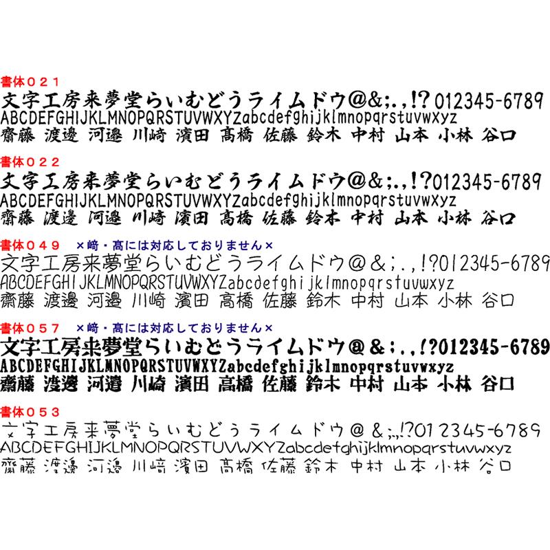 パーカーＩＭボールペン＆名入れ本革製ペンケース　直ぐ必要なギフトに対応　ペンは２タイプ・名入れも豊富な書体