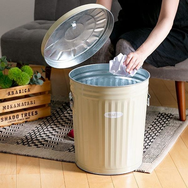在庫処分】複数投函OK 宅配ボックス 完成品 大容量 108L