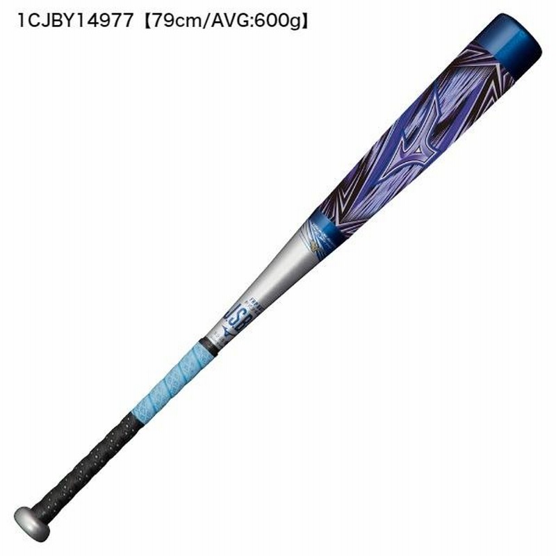 ミズノ（MIZUNO）　1CJBY14977 ミズノ（MIZUNO） 1CJBY14977 ミズノ（MIZUNO） 1CJBY14977 【公式通販】