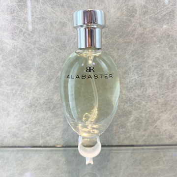 Banana Republic Alabaster 香蕉共和國 雪花女性淡香精 20ML【禮盒拆售】｜期間限定◆秋冬迷人香氛