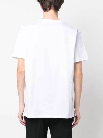 Alexander McQueen T-Shirt