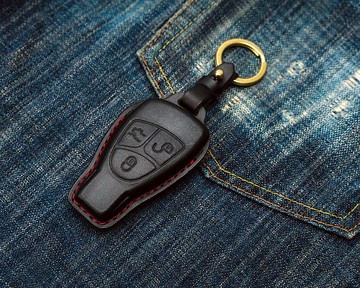 賓士 Benz A180 C300 W205 E300 CLA CLS GLE E55 汽車鑰匙