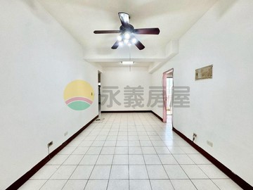 新光特區｜低總價三房華廈｜採光佳有入門玄關｜台中市太平區育賢路