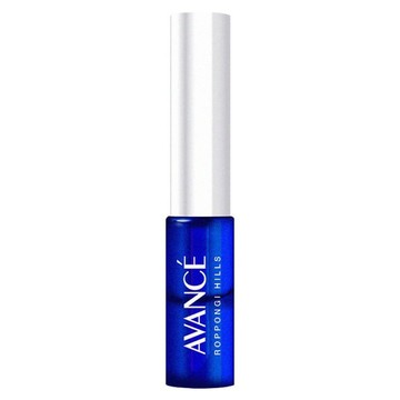 AVANCE 台灣公司貨 長長速效睫毛賦活精華  1瓶  3ml