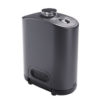 [美國直購 ShopUSA] 自動虛擬牆 scooba 450 Auto Virtual Wall 88701