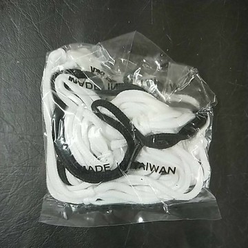 現貨在台   台製球網  單入
