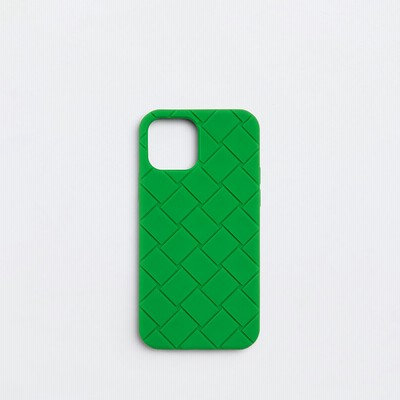 BOTTEGA VENETA ボッテガ・ヴェネタ IPHONE 13 PROケース 通販 LINEポイント最大2.0%GET LINEショッピング