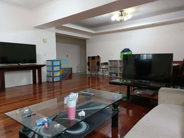 台中南區圖書館旁大空間公寓大樓｜台中市南區復興路三段