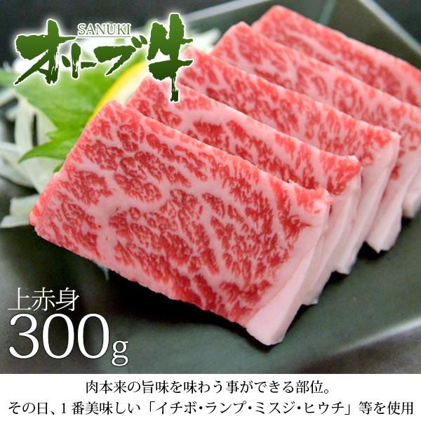 送料無料 お歳暮 黒毛和牛 大人のBBQセット1.5kg（7〜8人前）明日着く ギフト プレミアム和牛 牛肉 焼肉セット 詰め合わせ お取り寄せ お中元 御中元 内祝い