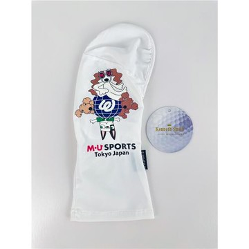 韓版男女高爾夫手套冰絲半指防曬防紫外線手背防曬露指釣魚手套