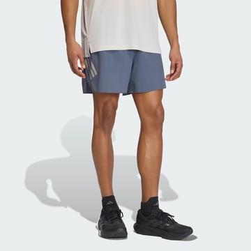 ADIDAS ADI365/// SHO M 男 短褲 KR3066
