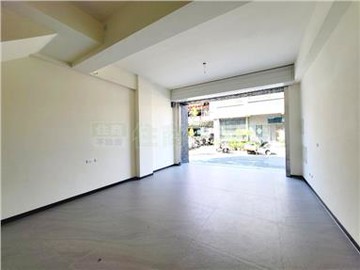 大里福大路全新電梯別墅｜台中市大里區福大路