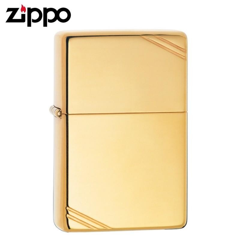 購入時期…1990年ジッポー ライター zippo 喫煙具 メンズ 雑貨 - タバコ