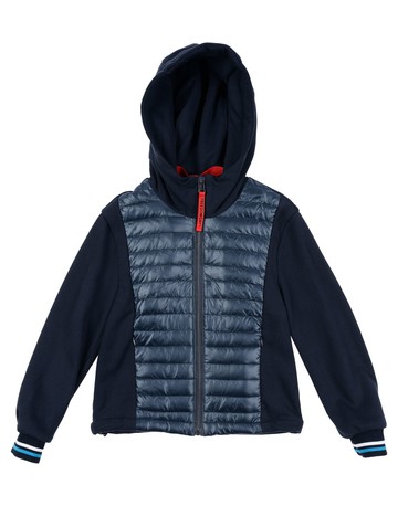 FREEDOMDAY Puffers - Item 41843137