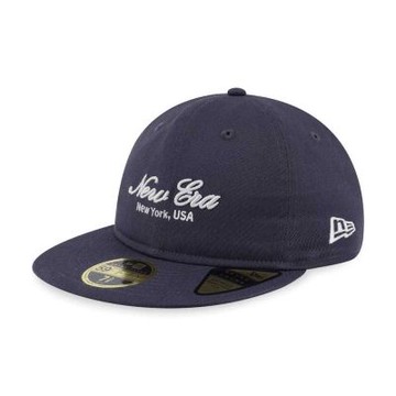 NEW ERA 男女 59FIFTY RC NEW ERA BASIC NEW ERA NE14363397