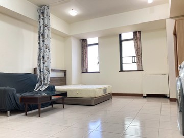 天空之城後棟~捷運景平站⭕⭐️✔️住商陳柏年｜新北市中和區景平路