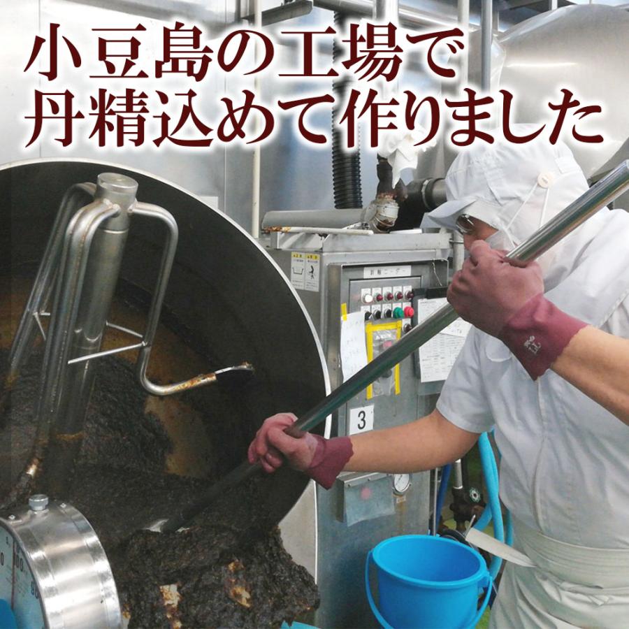 岩のりスティック 8g送料無料 岩海苔 佃煮 持ち運び 美味しい 小分け 個包装 お弁当 海苔の佃煮