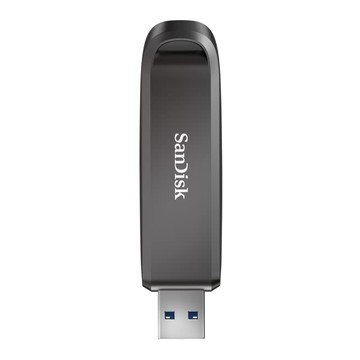 SanDisk CZ820 Extreme PRO 512G 金屬 固態隨身碟