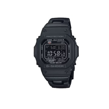 Casio CASIO GW-M5610UBC-1JF
