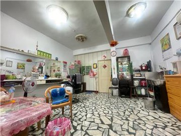 【群勝團隊】四維金店面｜新北市新莊區四維路