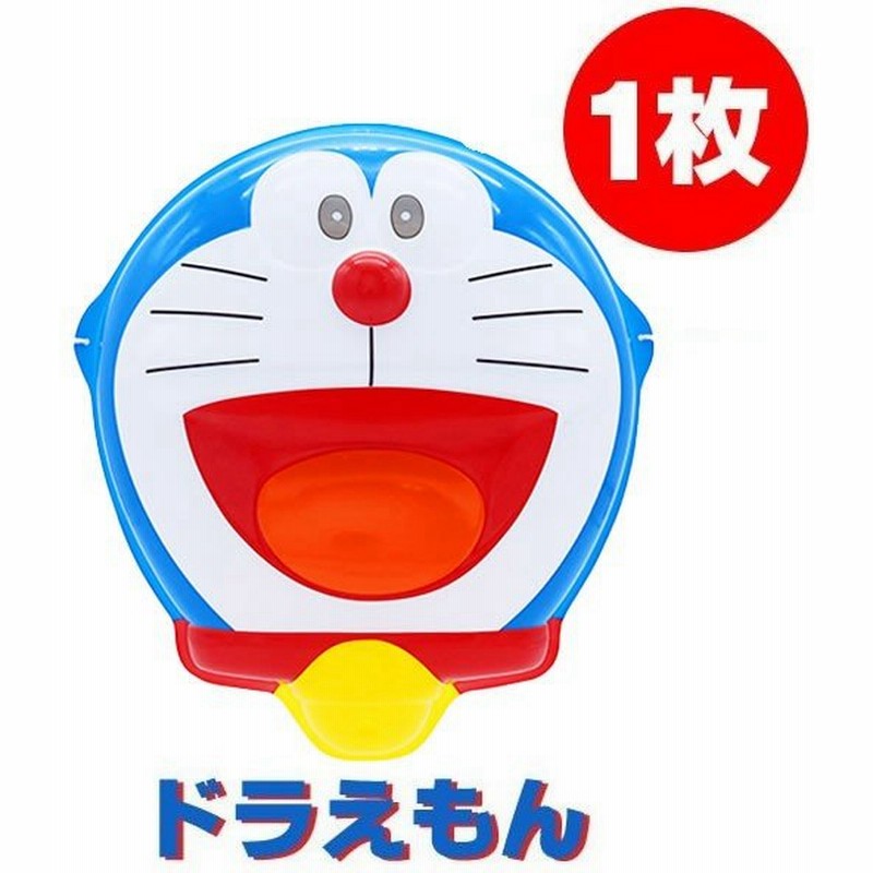 ドラえもん お面 1枚 ドラえもんシリーズ キャラクター お祭り 縁日 通販 Lineポイント最大0 5 Get Lineショッピング