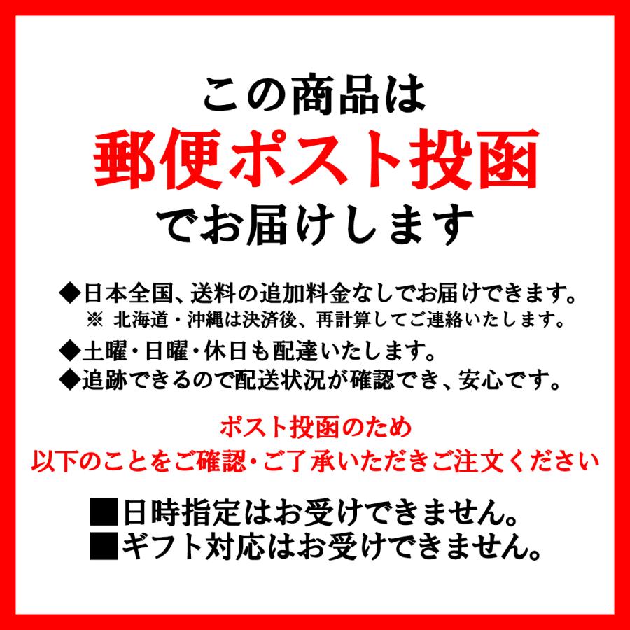 牛すじおでん2パック　日祥 九州 福岡 お取り寄せ 福よかマーケット